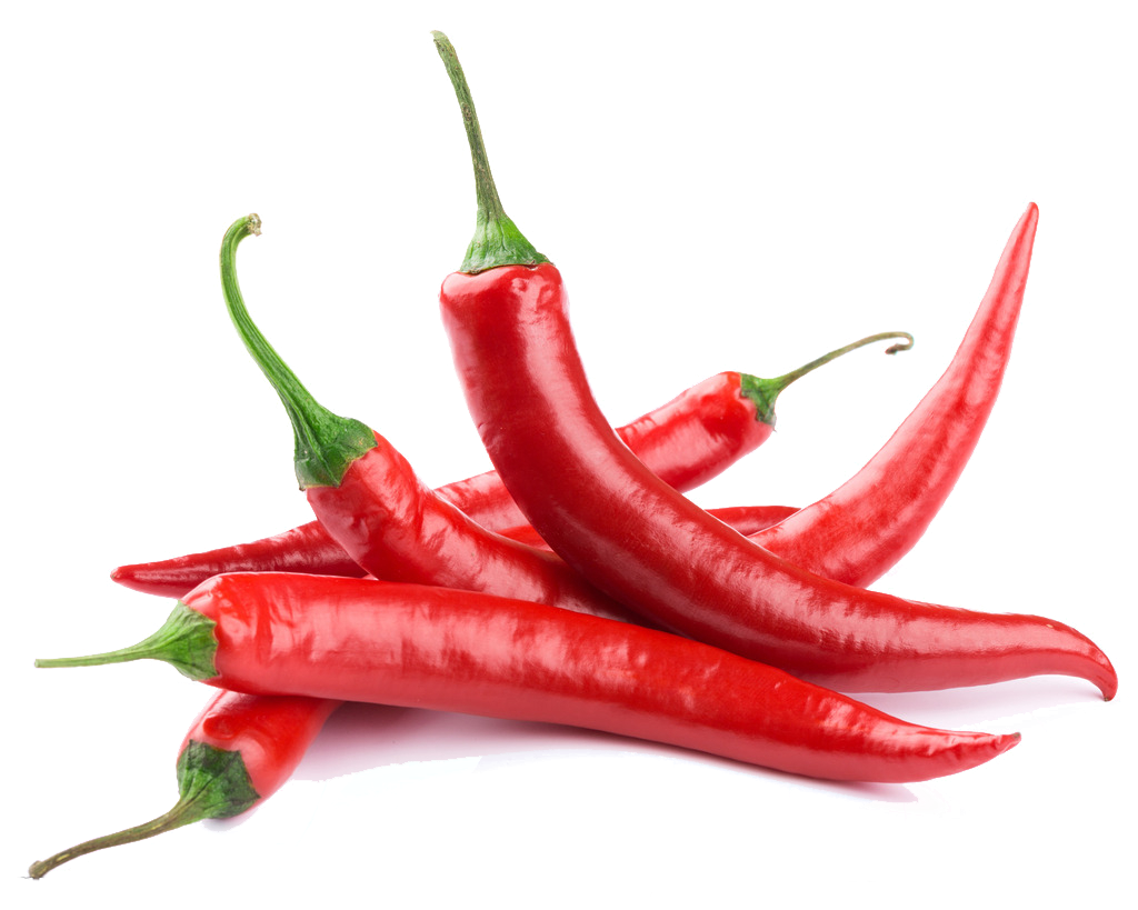 kisspng-bell-pepper-cayenne-pepper-chili-pepper-pepperoni-3d-creative-fruit-fruits-hand-drawn-sketch-5aa459f3d83971.2405013715207203718857